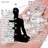 【Rokushikido】Crystal Ball Dragon, Dragon God, Rising Dragon, Figurine, Purification, Quartz,