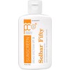 Solbar Solbar fifty pf cream sunscreen spf 50 unscented, 4
