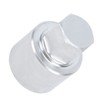 Wheel Locking Nut Key Anti Theft Wheel Lock Lug Nut