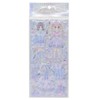 Coolia Seal 01029 My Fashion Style Seal Angelic Sparkle