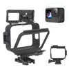 Motion Camera Frame Protective Shell AntiShock Housing Case Cover Fit