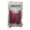 Oh Boy! Oberto Classics Cocktail Pep Smoked Sausages | 12
