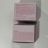 Dearthing Blurry Effect Smooth Touch Pot #02 Mute Memory –