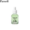 PARNELL Panthenol 5.78 Heartleaf Calming Serum 30ml