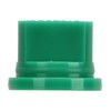 20pcs Flat Fan Spray Tip High Pressure Plastic Agricultural Sprayer