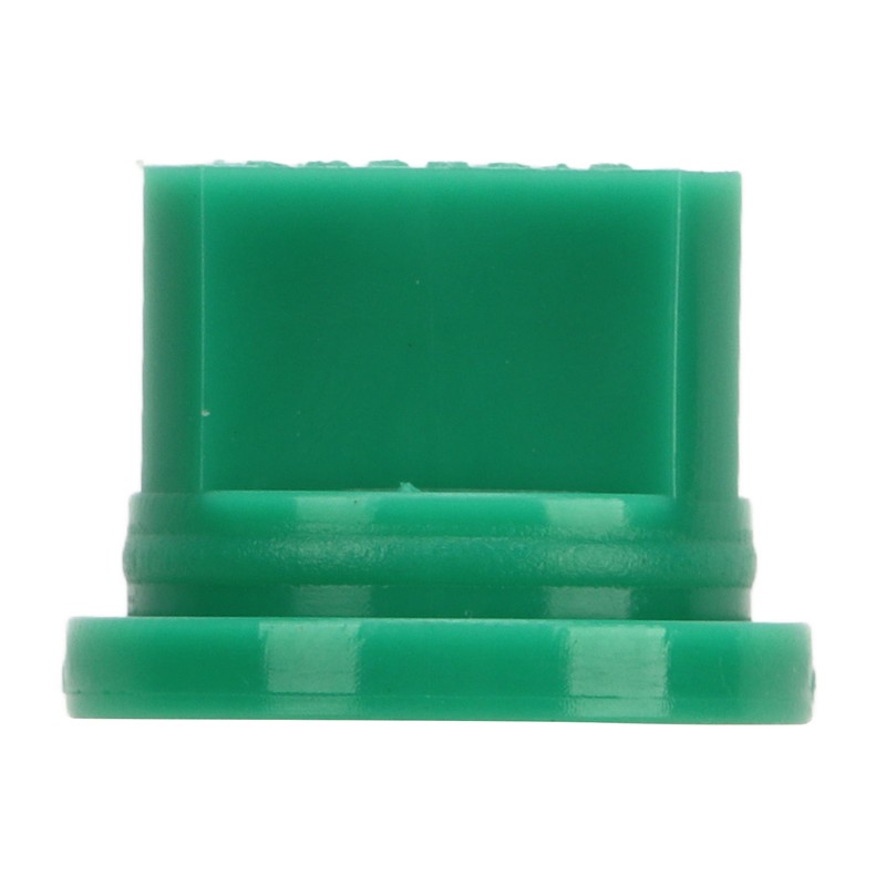 20pcs Flat Fan Spray Tip High Pressure Plastic Agricultural Sprayer