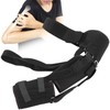 Shoulder Brace Adult Shoulder Joint Dislocation Recovery Rehabilitation Support Arm