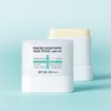 Mediheal Hyeonjong Yang Madecassoside Sun Stick Airy Fit 10g, 2