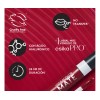 Esika Labial Hidracolor Labial Mate No Transfer