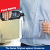Durgol Swiss Steamer Descaler - 16.9 Fl Oz Powerful Solution