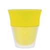 Hiro Corporation TCMC001 Magic Cup, Yellow