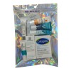 Mini Kits Skincare 5 Kits (8 Pz) Para Todo Tipo