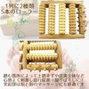 [VICHE CATT] Foot Massage, Foot Point Massage Roller, Foot Massage,