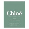 Chloé Rose Naturelle Intense EDP recargable, para mujer, 100 ml