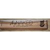 Urban Decay Stay Naked Correcting Concealer Shade 40NN Light Medium