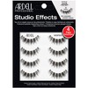 Ardell Studio Effects Wispies 4 Pairs