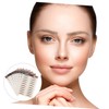 Gatuida 8 Sheets Realistic Eyebrow Stickers for Women Natural Looking
