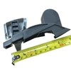 Cord Rewind Button and Wand Holder 509031 For Hoover WindTunnel