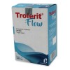 Pack 2 - Troferit Flow Jarabe 120ml