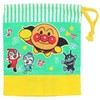 Anpanman AL cup bag K-926