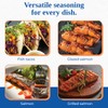 Chef Paul Magic Seasonings Blends Salmon Magic | Salmon Seasoning