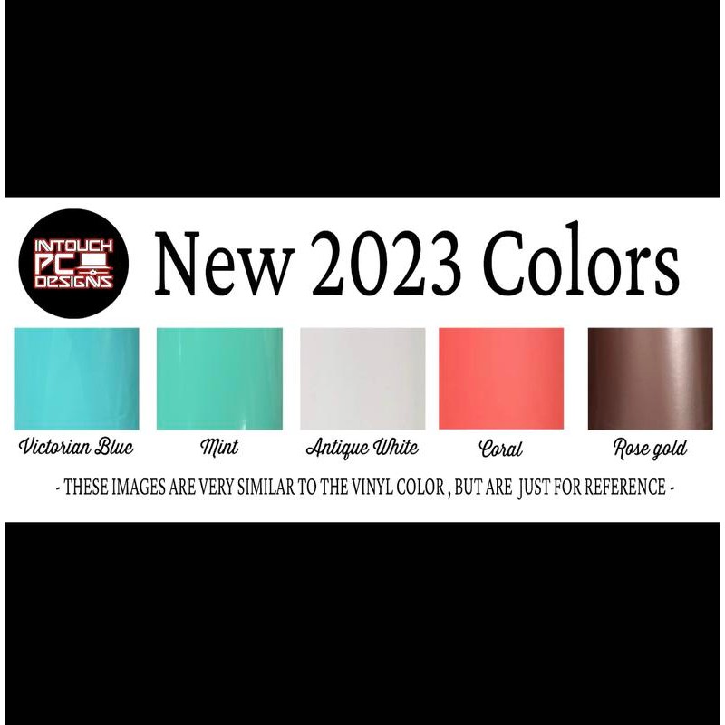 We The People Have Had Enough Vinyl Decal - 2