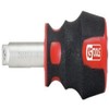 KS TOOLS 922.1439 Poignée emmanchée ULTIMATE 1/4''