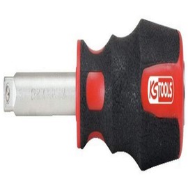 KS TOOLS 922.1439 Poignée emmanchée ULTIMATE 1/4''