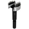 Fisch 31706800 Wave-Cutter Forstner Bit, 0 V, Silver/Grey, 68 x