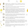 Skin System Bio Zuckerpaste für Sugaring Medium, Giallo, 550 g