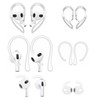 A-Focus 3 Pairs Ear Hooks for AirPods 3rd Generation, Anti-Slip