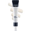 Glutanex Spot Cream – Crema despigmentante con Glutatión y Ácido
