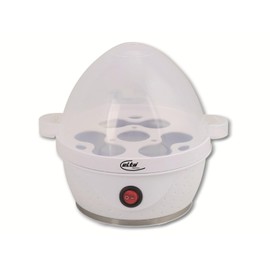 Elta Eierkocher für 7 Eier