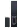 RX-V583 RX-S601 RX-S601D TSR-5810 RAV533 ZP35490 Replaced Remote for Yamaha