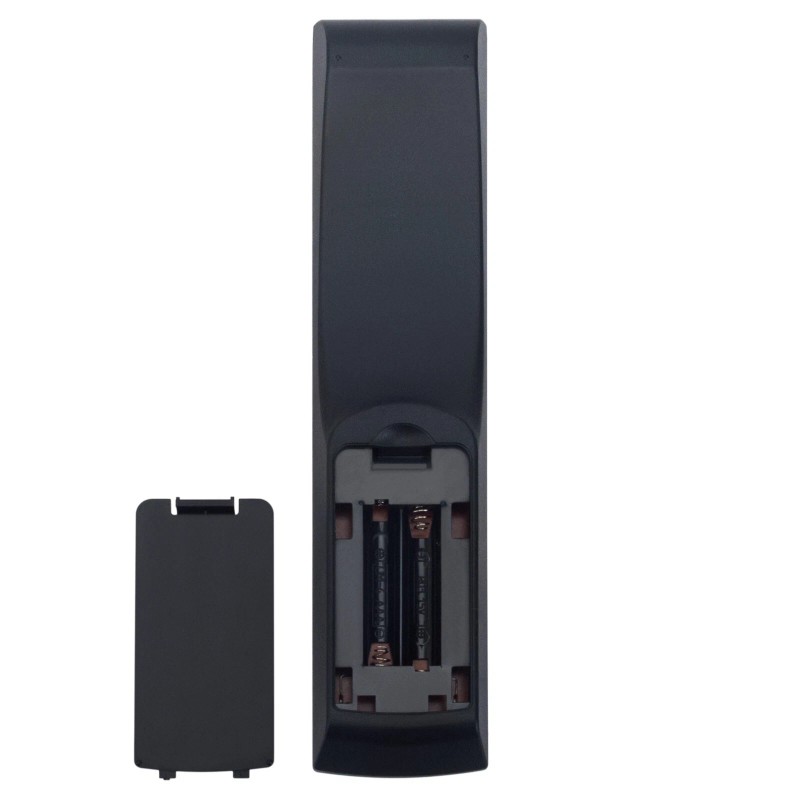 RX-V583 RX-S601 RX-S601D TSR-5810 RAV533 ZP35490 Replaced Remote for Yamaha