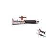 Compact K/S Professional Watering Rod, Watering Device, Garden Shower, Watering