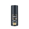 LABEL.M Thickening Cream 150ml