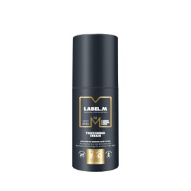 LABEL.M Thickening Cream 150ml