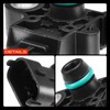 Suction Pipe Pressure Sensor 3-Pin for Adam Ampera Antara Astra