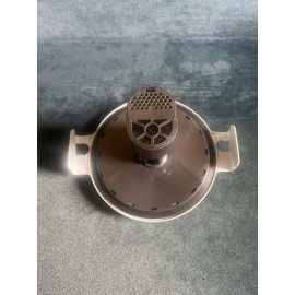 Dyson Water Pump Column Assembly for Air Purifier humidifier PH01 PH02 PH03 PH04