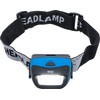 BGS 85314 | COB LED Headlamp | Adjustable Lamp Angle