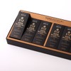 Ganggaesangin 프리미엄홍삼진골드에스 (10gx36포) Premium Red Ginseng Gold S (10gx36 sachets)