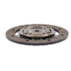 labwork Transmission Clutch Kit Replacement for Ford Fiesta 2011-2019 1.6L