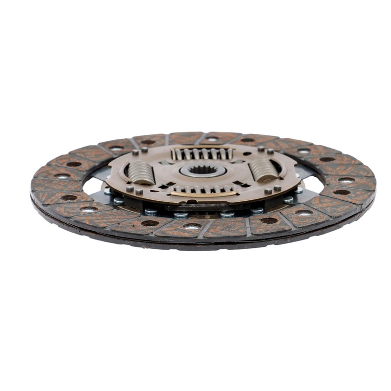 labwork Transmission Clutch Kit Replacement for Ford Fiesta 2011-2019 1.6L