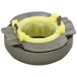 VALEO SERVICE 804005 Clutch Bearing