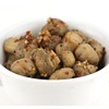Jake & Amos® Hot Garlic Mushrooms 16 oz. (3 Jars)