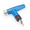PARKTOOL(パークツール) Adjustable Torque Driver ATD-1.2