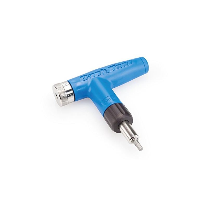 PARKTOOL(パークツール) Adjustable Torque Driver ATD-1.2
