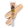 Corrector Liquido De Maquillaje My Bff Matte Amorus