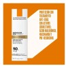 Gel Crema Anthelios Age Correct Fps50 50ml Color